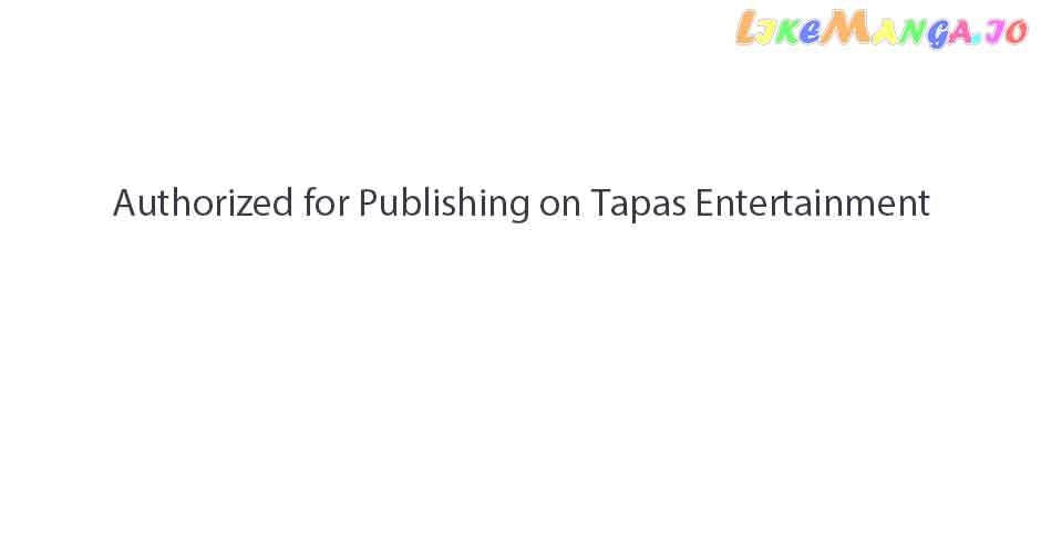 An Extra In The Family Is The First To Be Abandoned Chapter 45 310 75