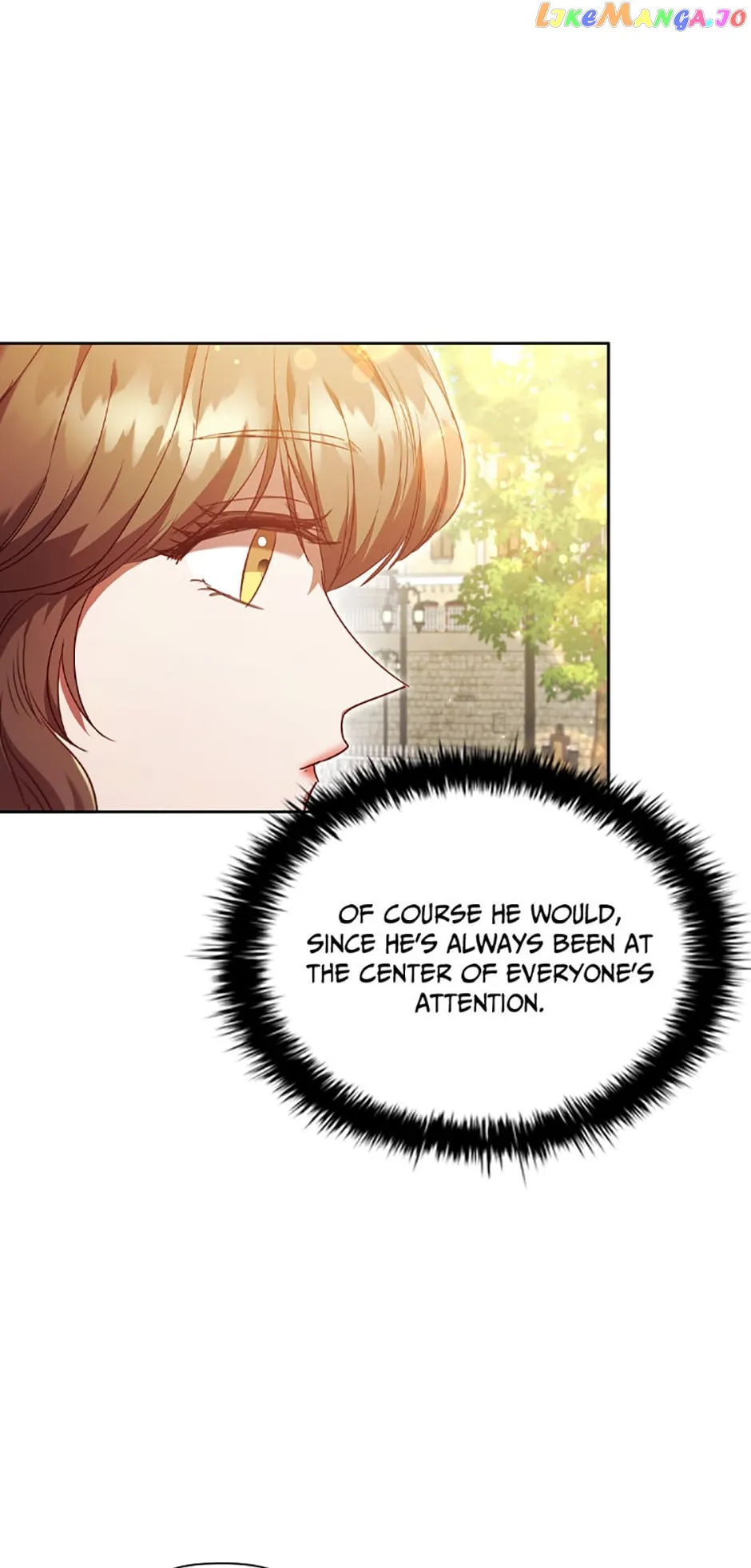 An Extra In The Family Is The First To Be Abandoned Chapter 47 215 07