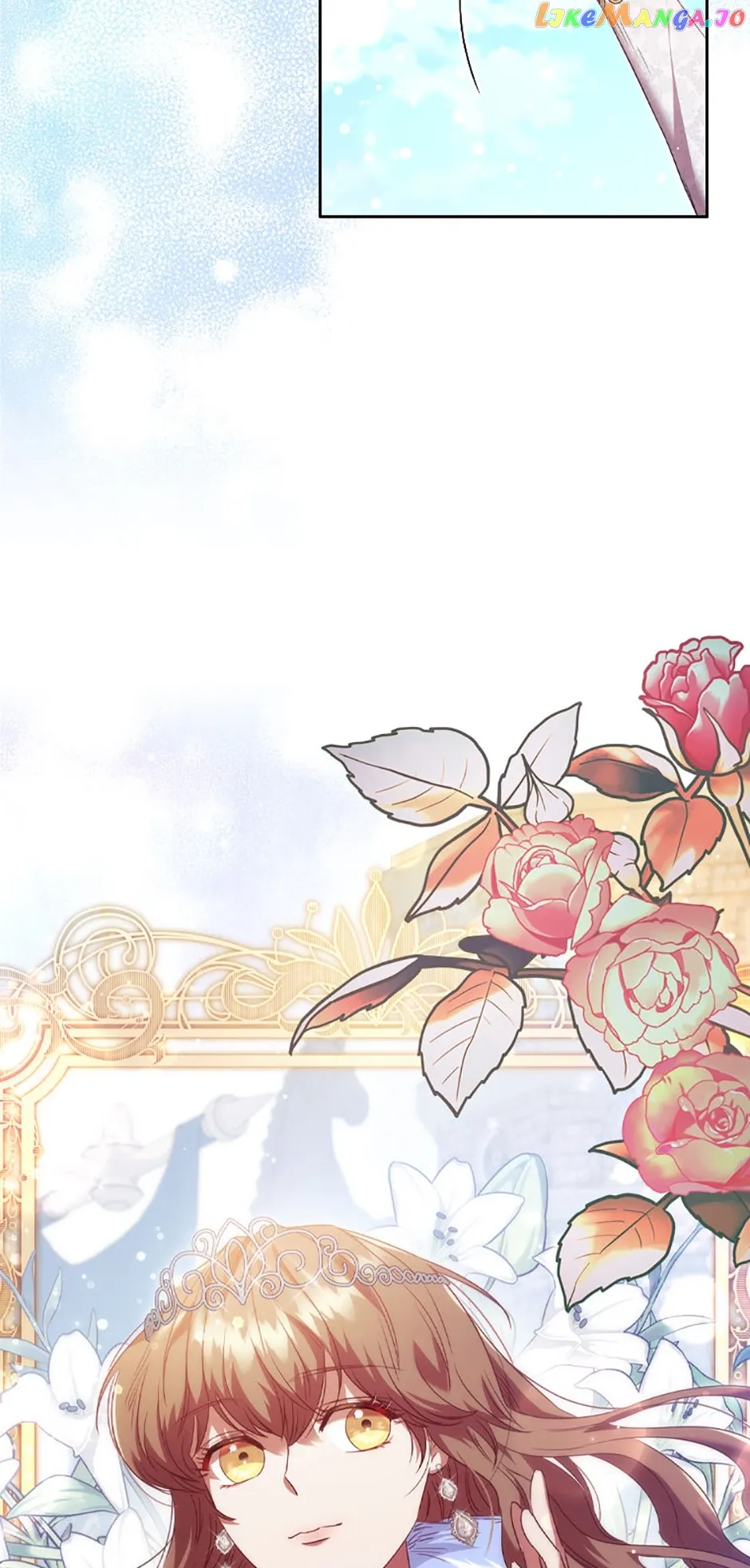 An Extra In The Family Is The First To Be Abandoned Chapter 47 219 11