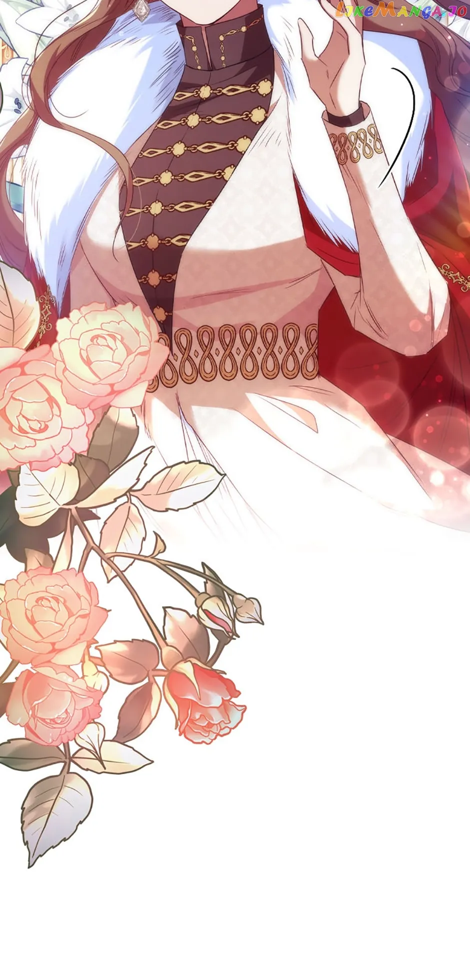 An Extra In The Family Is The First To Be Abandoned Chapter 47 220 12