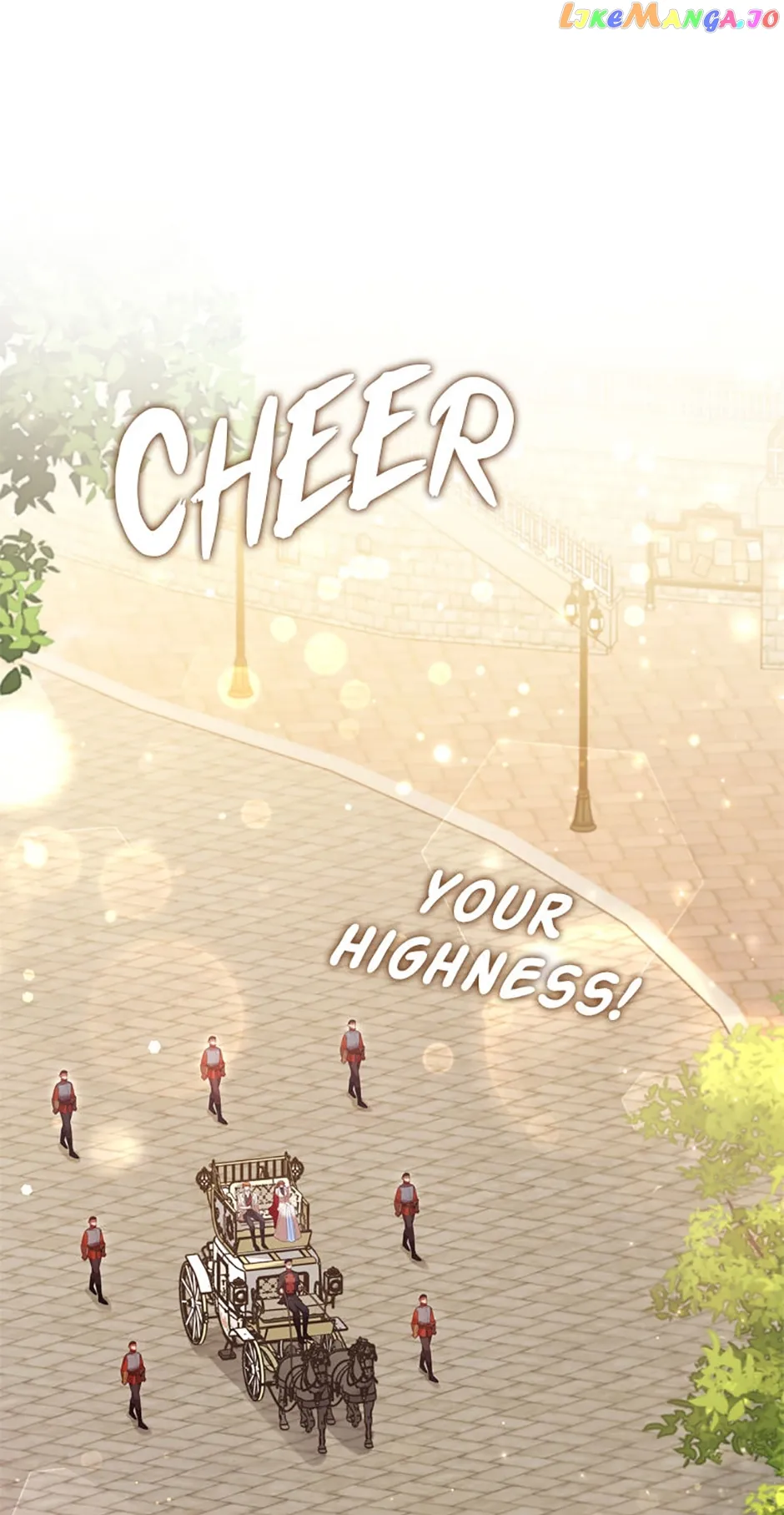 An Extra In The Family Is The First To Be Abandoned Chapter 47 221 13