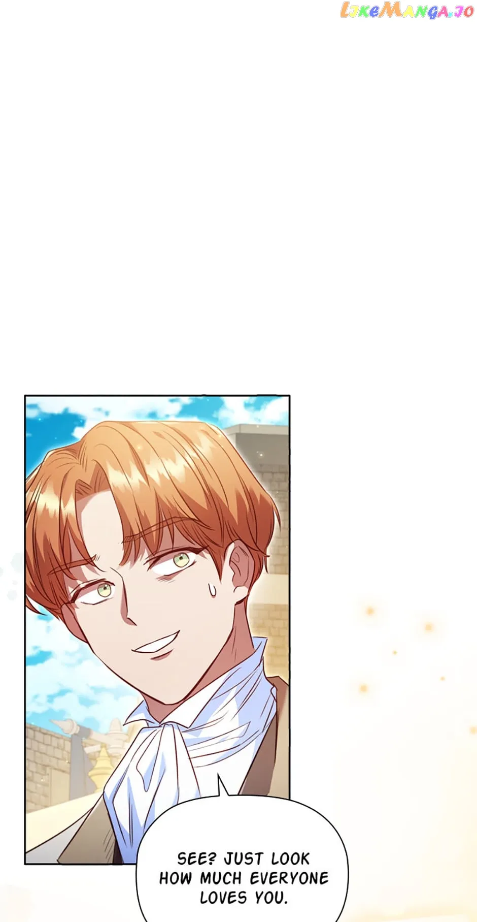 An Extra In The Family Is The First To Be Abandoned Chapter 47 224 16