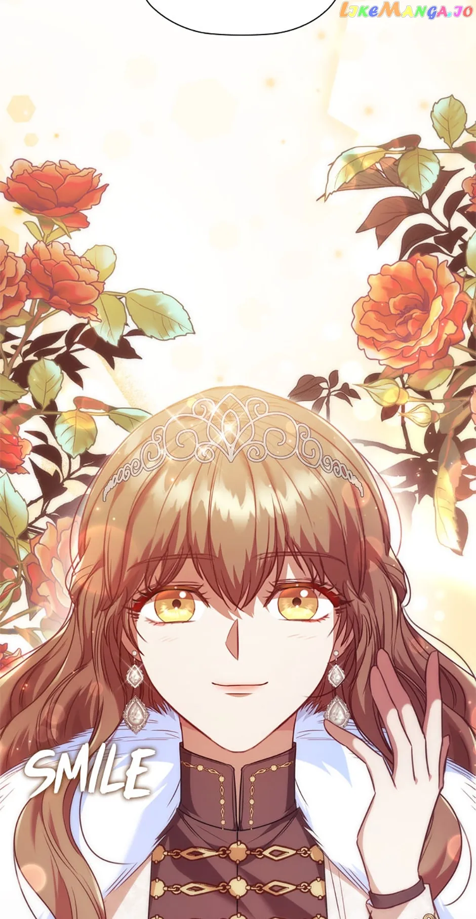 An Extra In The Family Is The First To Be Abandoned Chapter 47 225 17