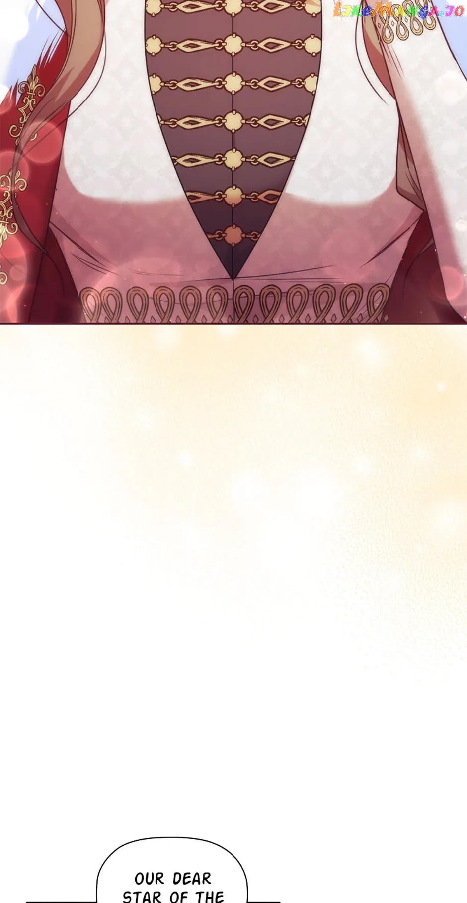 An Extra In The Family Is The First To Be Abandoned Chapter 47 226 18