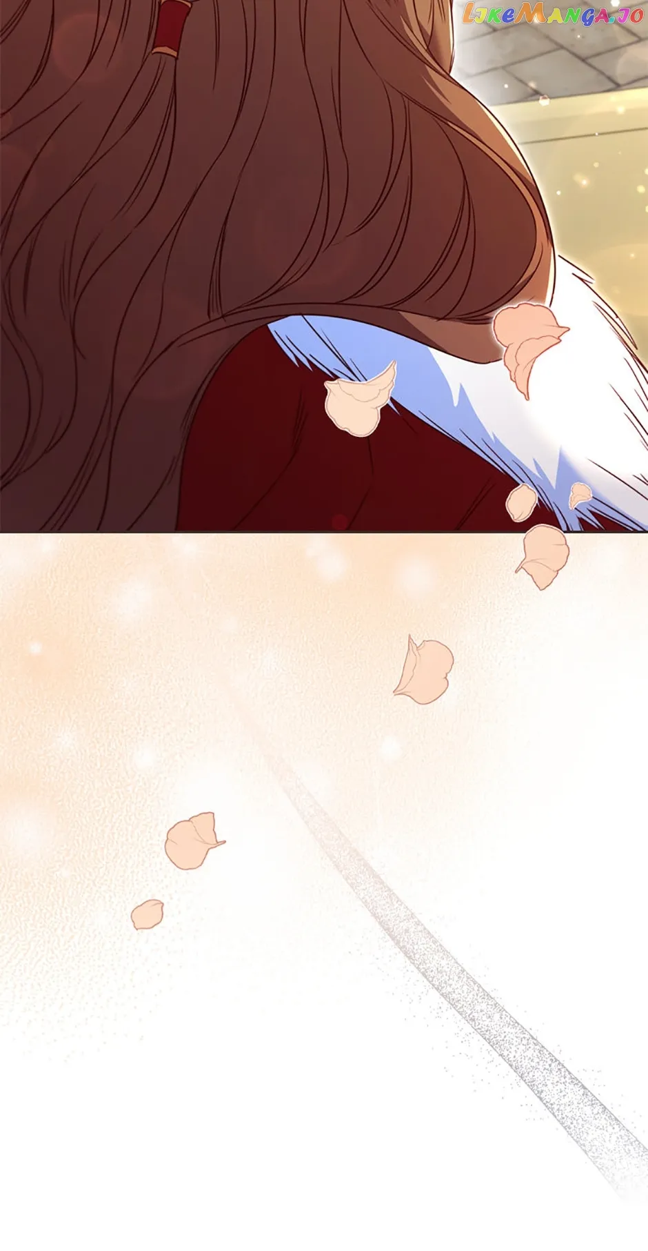 An Extra In The Family Is The First To Be Abandoned Chapter 47 230 22