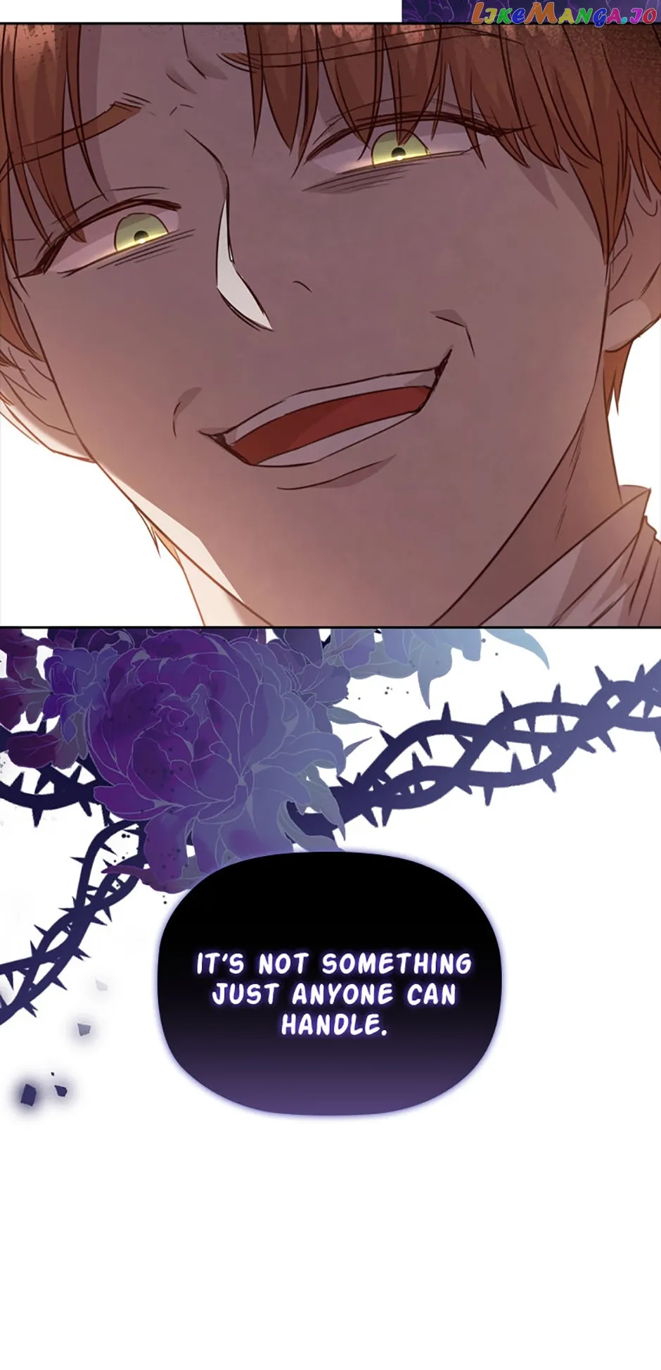 An Extra In The Family Is The First To Be Abandoned Chapter 47 236 28