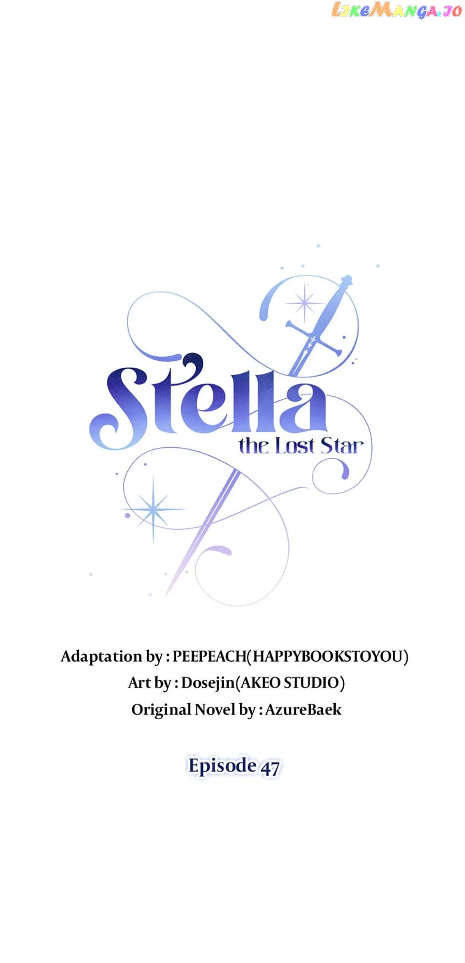 An Extra In The Family Is The First To Be Abandoned Chapter 47 237 29