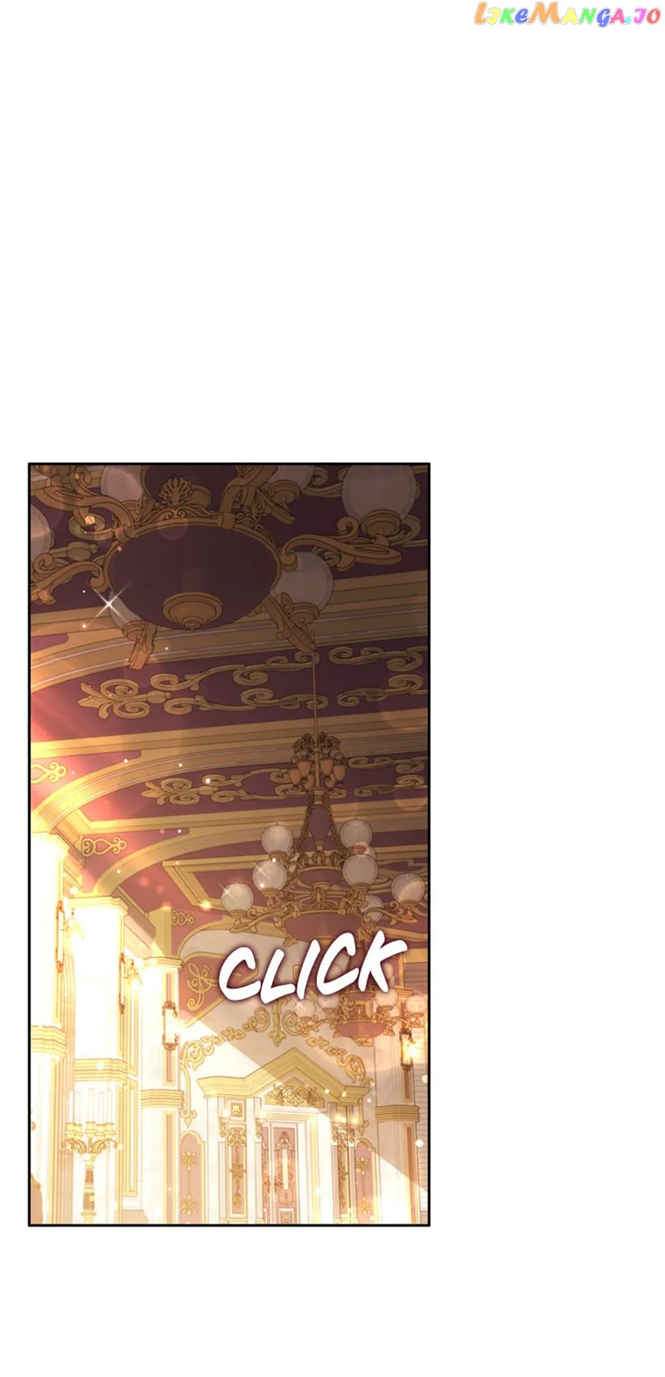 An Extra In The Family Is The First To Be Abandoned Chapter 47 238 30