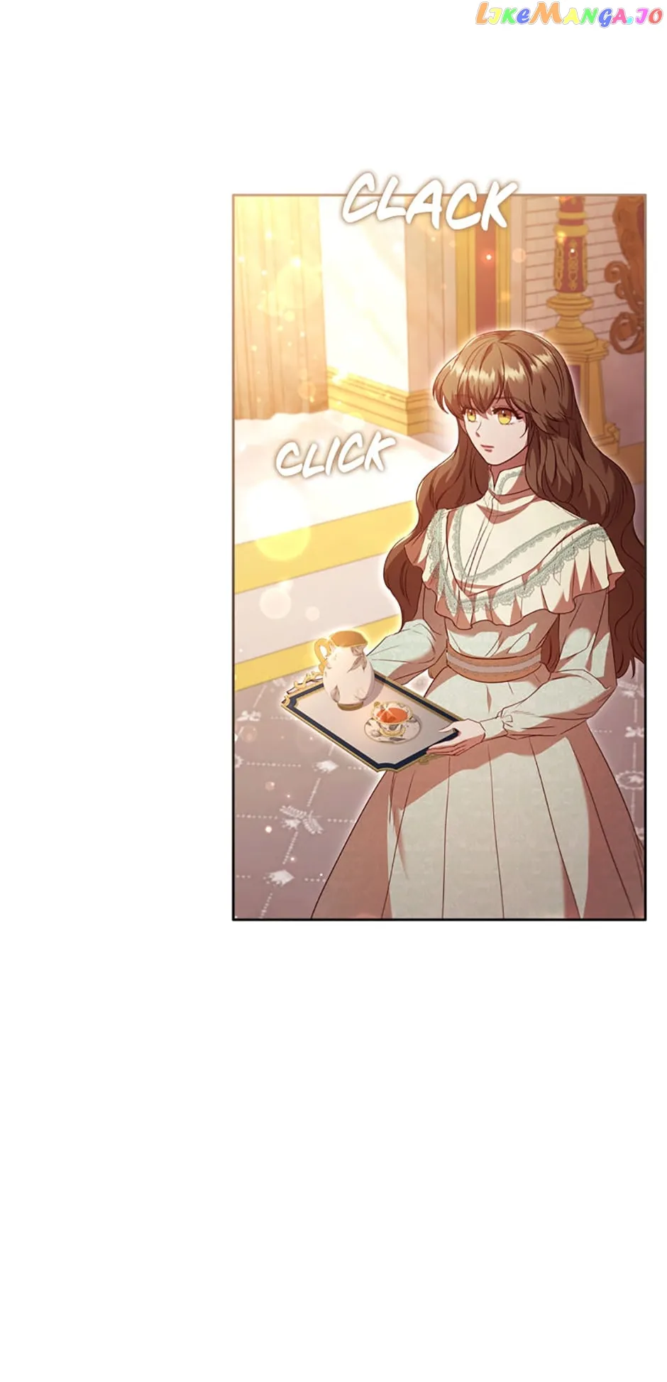 An Extra In The Family Is The First To Be Abandoned Chapter 47 239 31