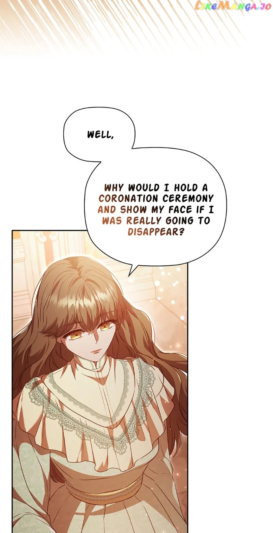 An Extra In The Family Is The First To Be Abandoned Chapter 47 248 40