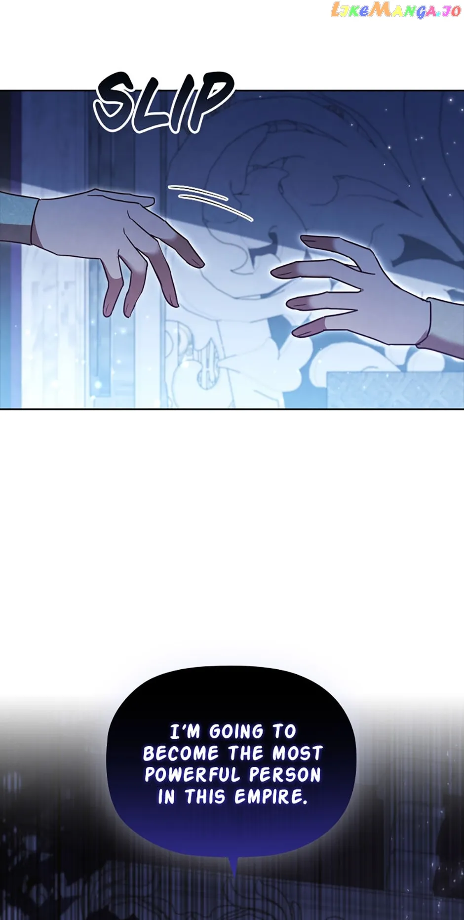 An Extra In The Family Is The First To Be Abandoned Chapter 47 255 47