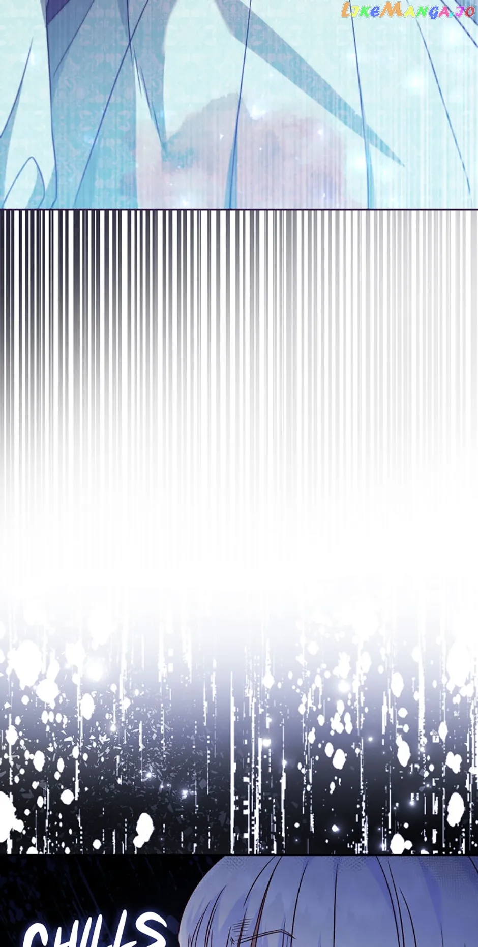 An Extra In The Family Is The First To Be Abandoned Chapter 47 257 49