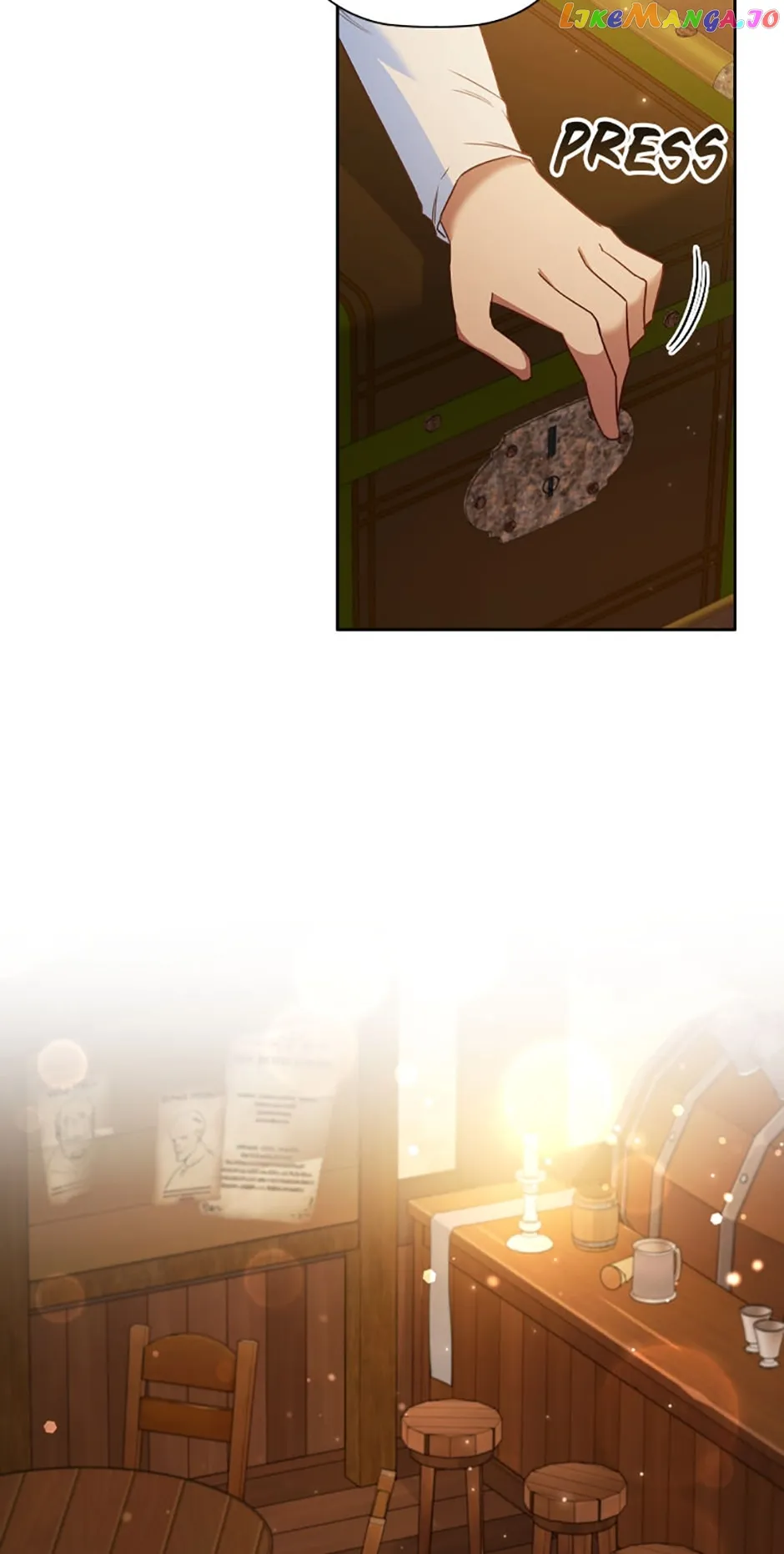 An Extra In The Family Is The First To Be Abandoned Chapter 47 260 52