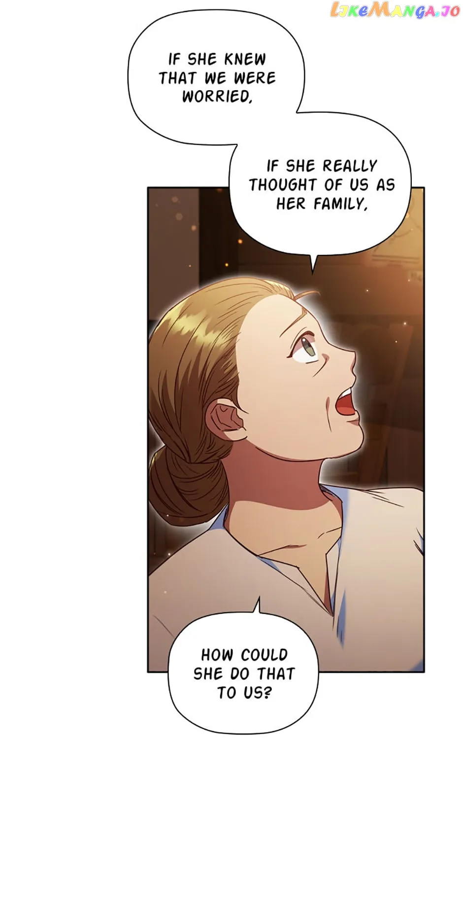 An Extra In The Family Is The First To Be Abandoned Chapter 47 265 57