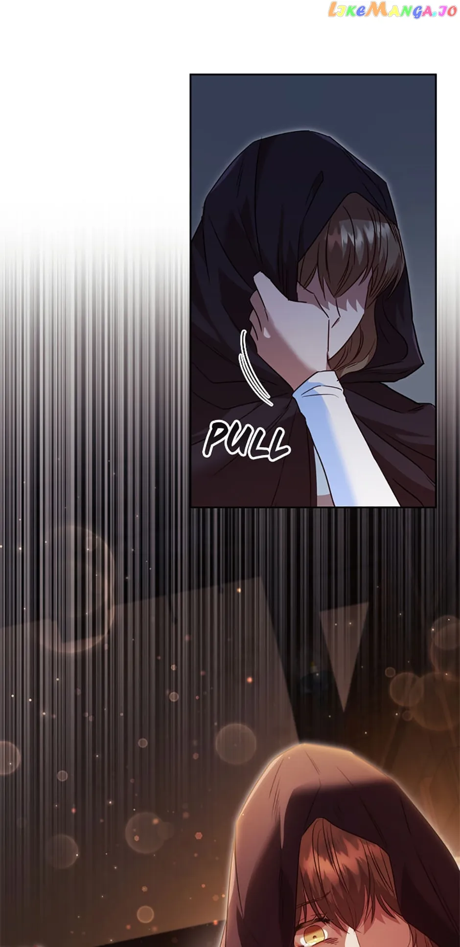 An Extra In The Family Is The First To Be Abandoned Chapter 47 273 65