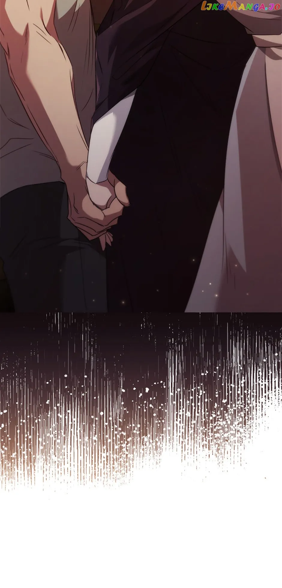 An Extra In The Family Is The First To Be Abandoned Chapter 48 201 02