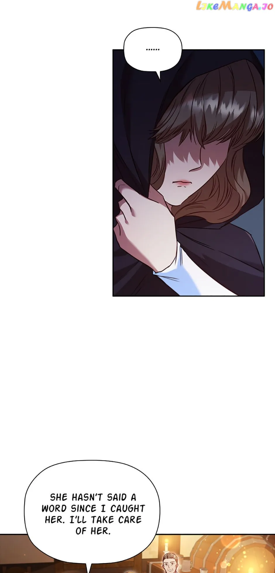 An Extra In The Family Is The First To Be Abandoned Chapter 48 204 05