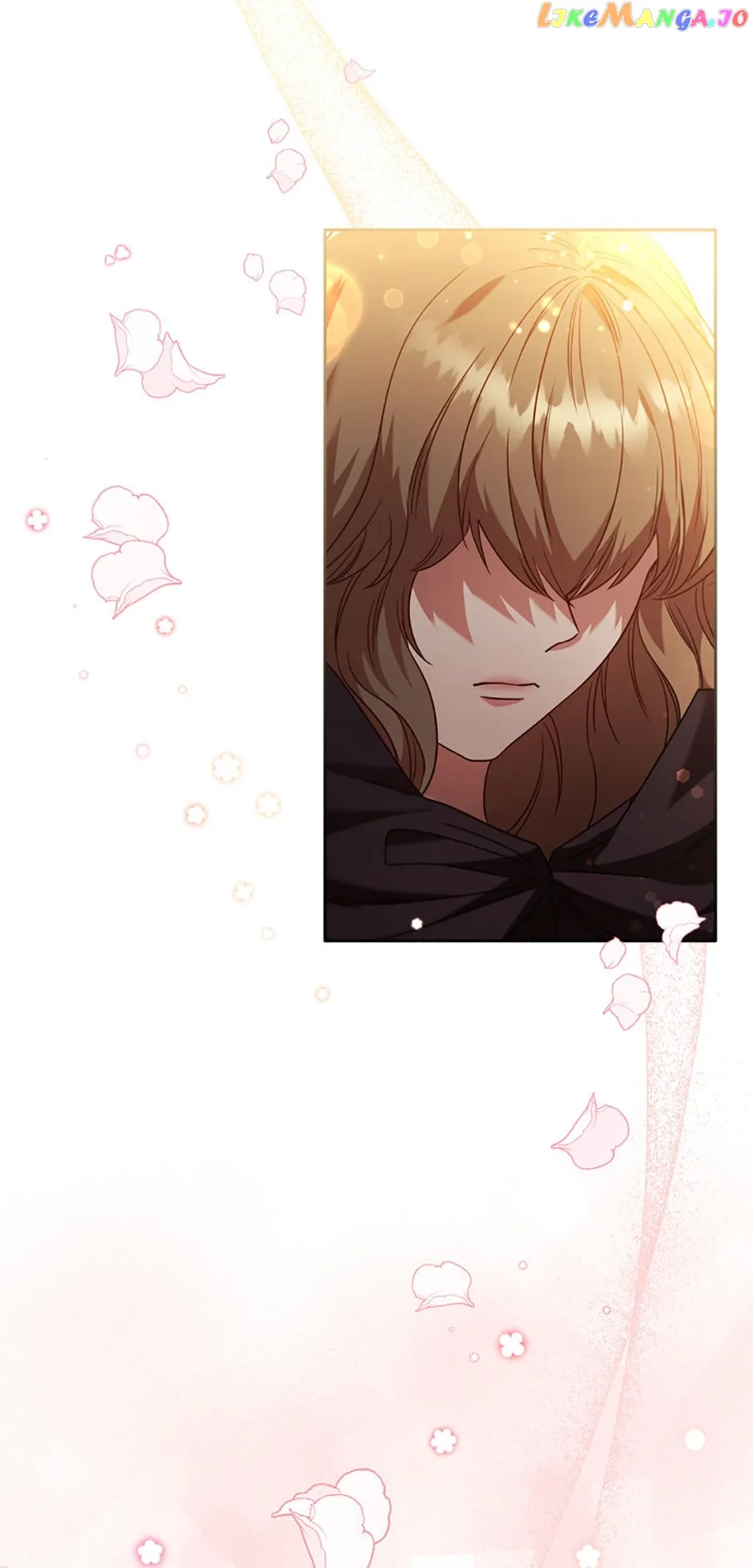 An Extra In The Family Is The First To Be Abandoned Chapter 48 209 10