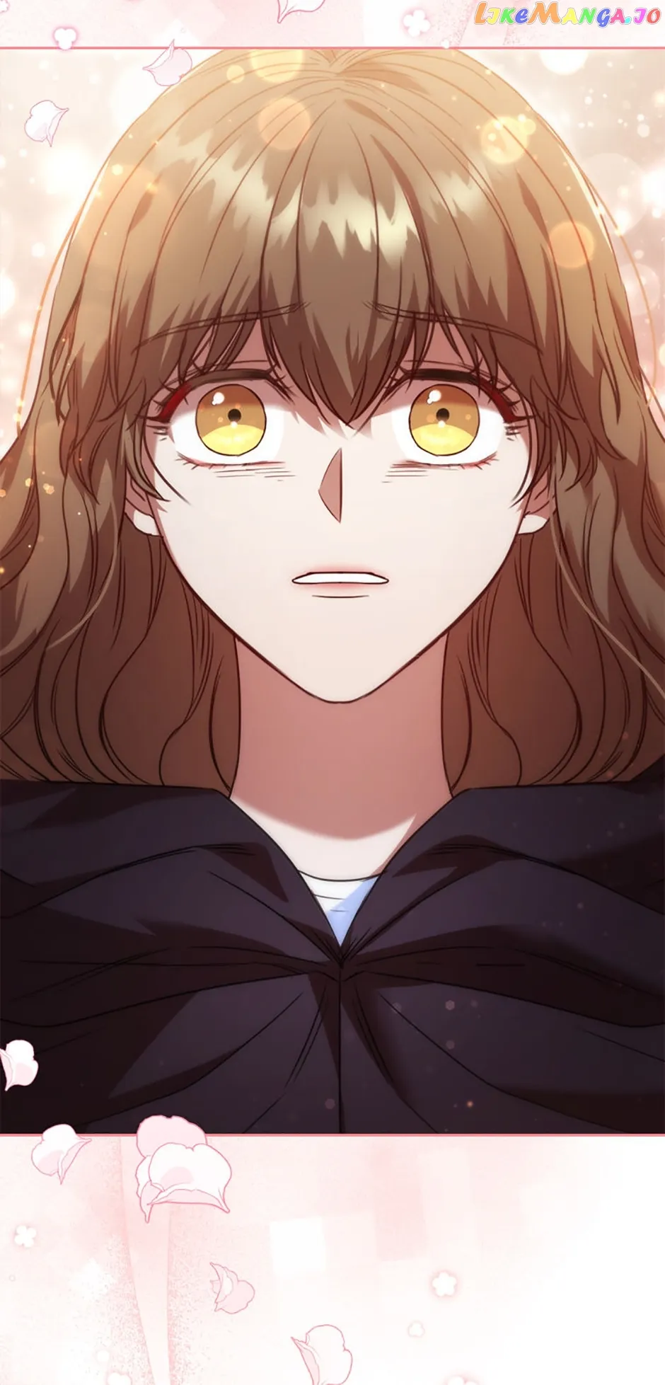 An Extra In The Family Is The First To Be Abandoned Chapter 48 210 11