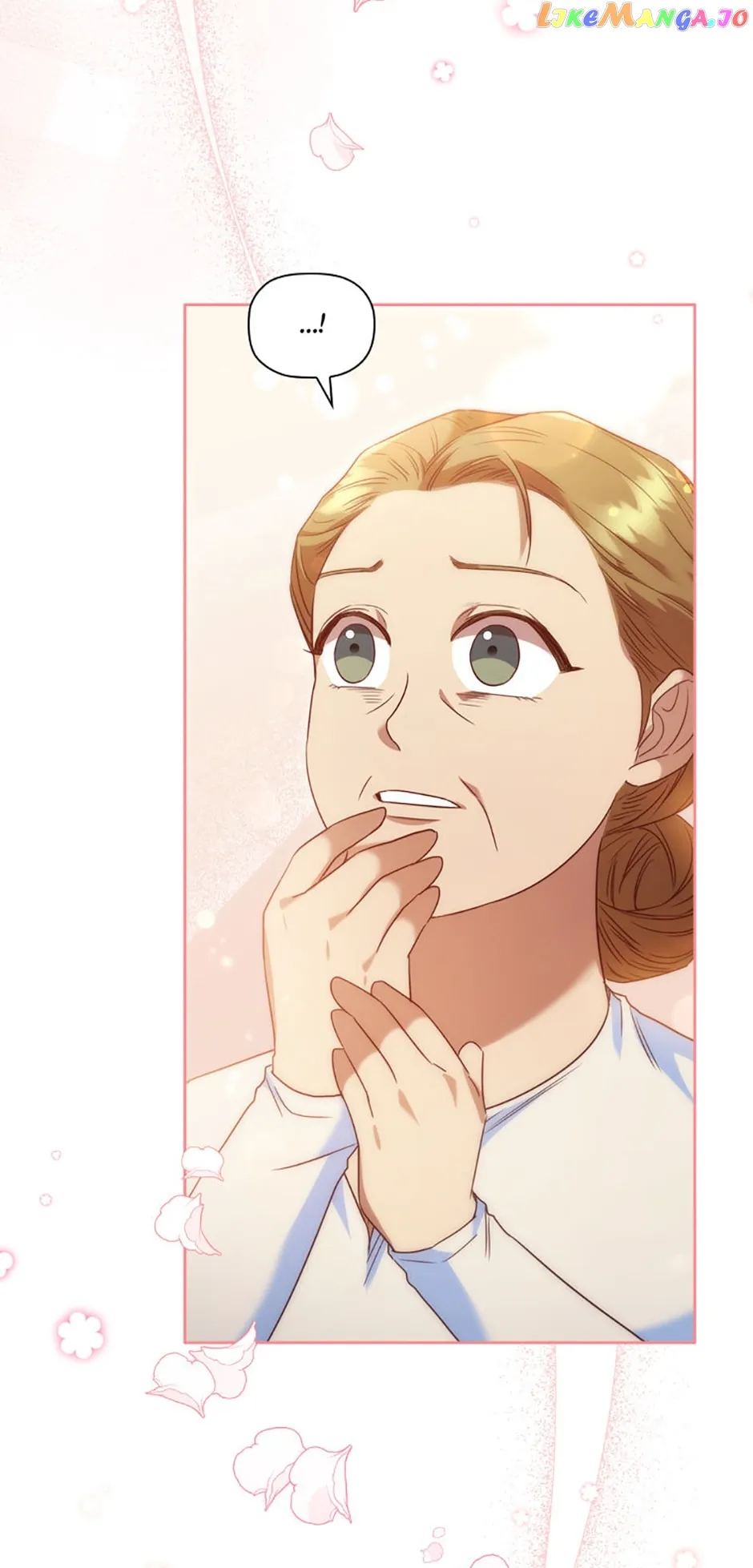 An Extra In The Family Is The First To Be Abandoned Chapter 48 211 12