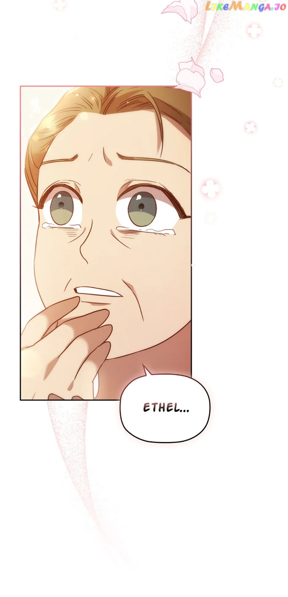 An Extra In The Family Is The First To Be Abandoned Chapter 48 212 13