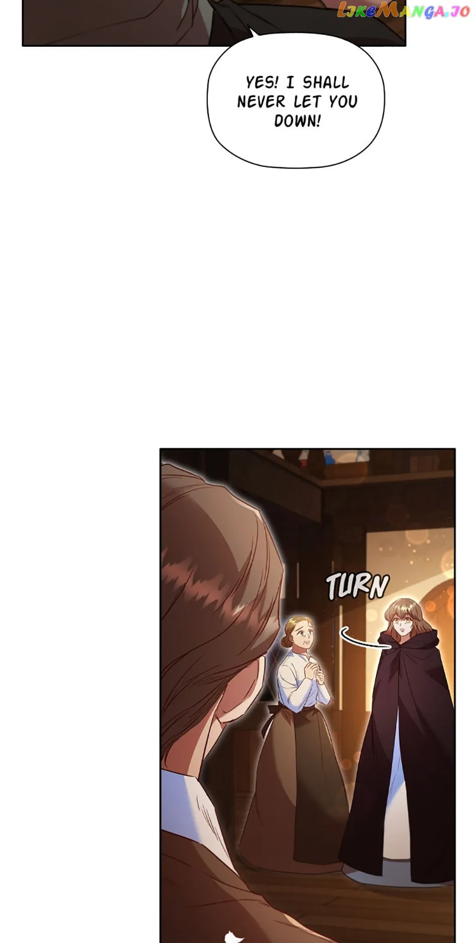 An Extra In The Family Is The First To Be Abandoned Chapter 48 217 18