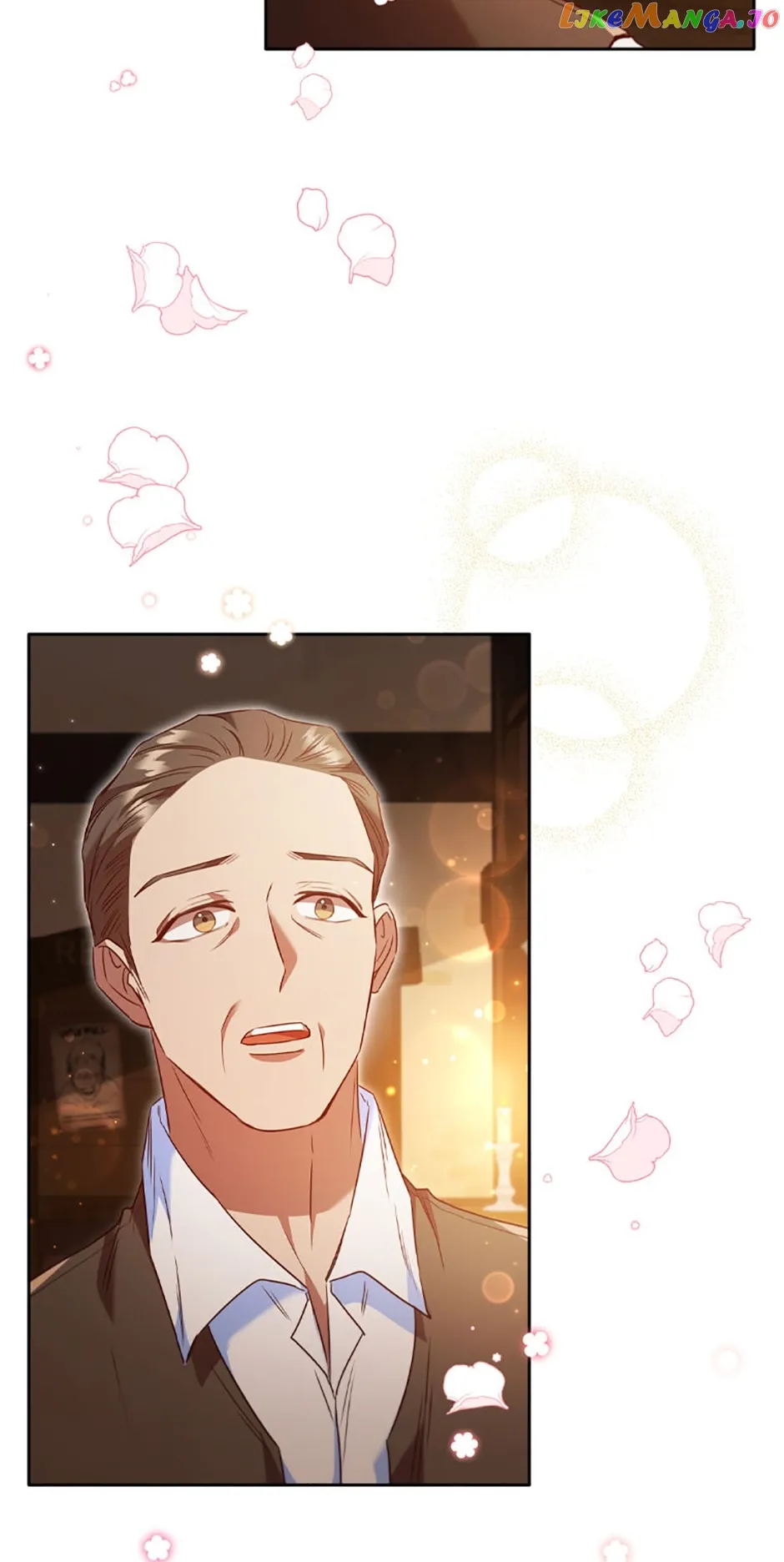 An Extra In The Family Is The First To Be Abandoned Chapter 48 218 19