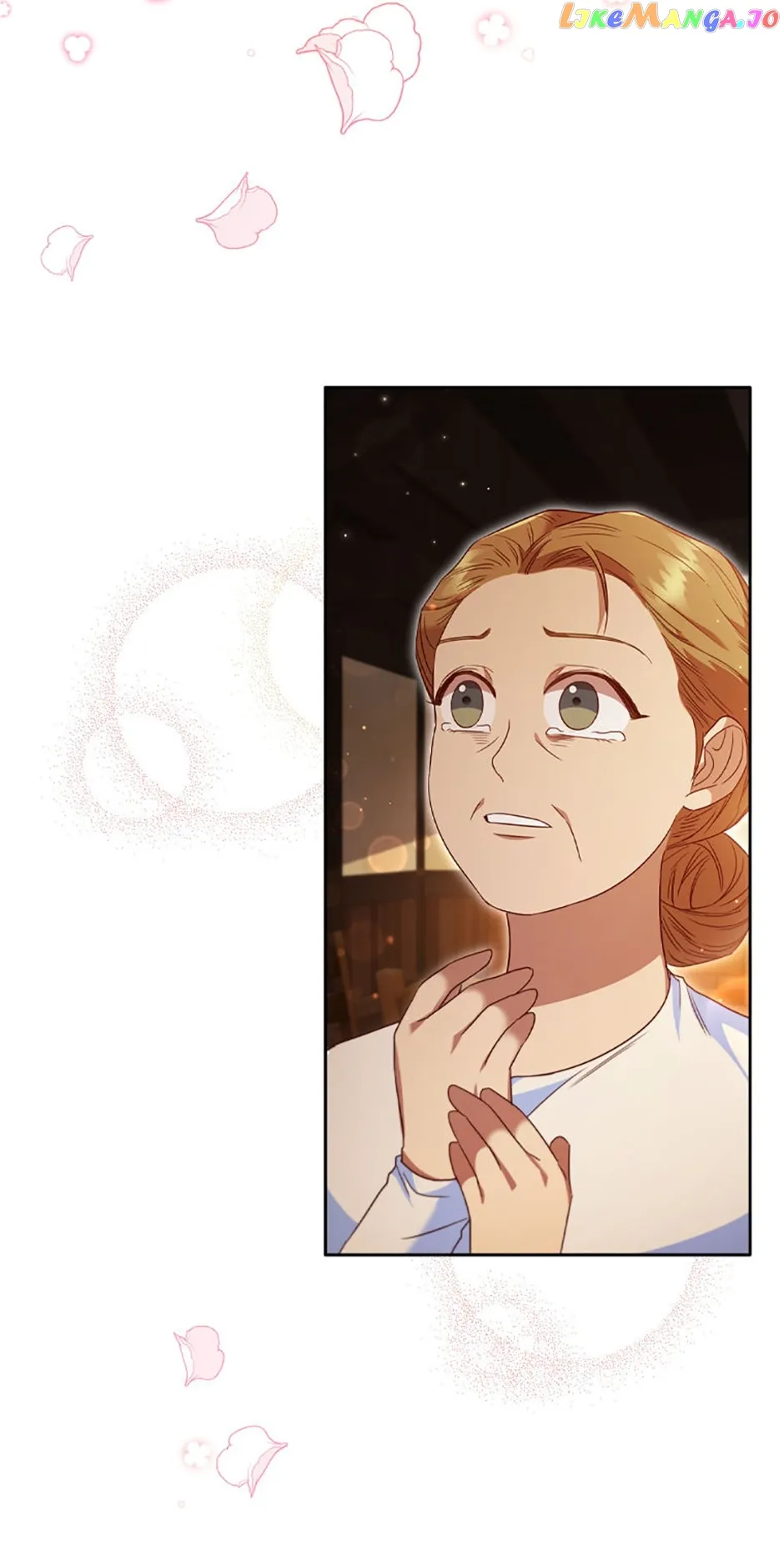 An Extra In The Family Is The First To Be Abandoned Chapter 48 219 20