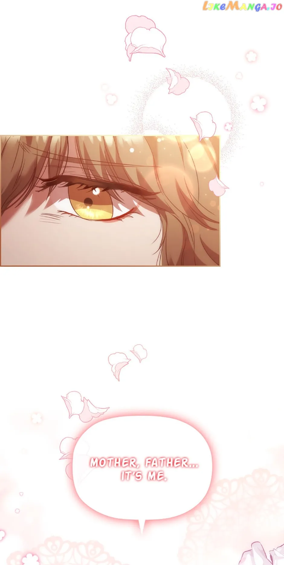 An Extra In The Family Is The First To Be Abandoned Chapter 48 220 21