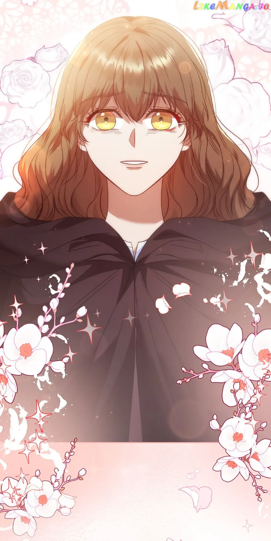 An Extra In The Family Is The First To Be Abandoned Chapter 48 221 22