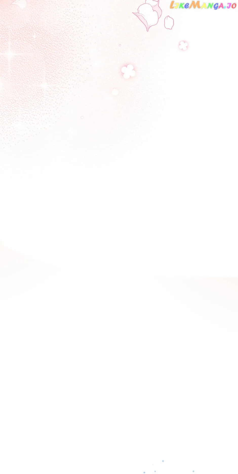 An Extra In The Family Is The First To Be Abandoned Chapter 48 222 23