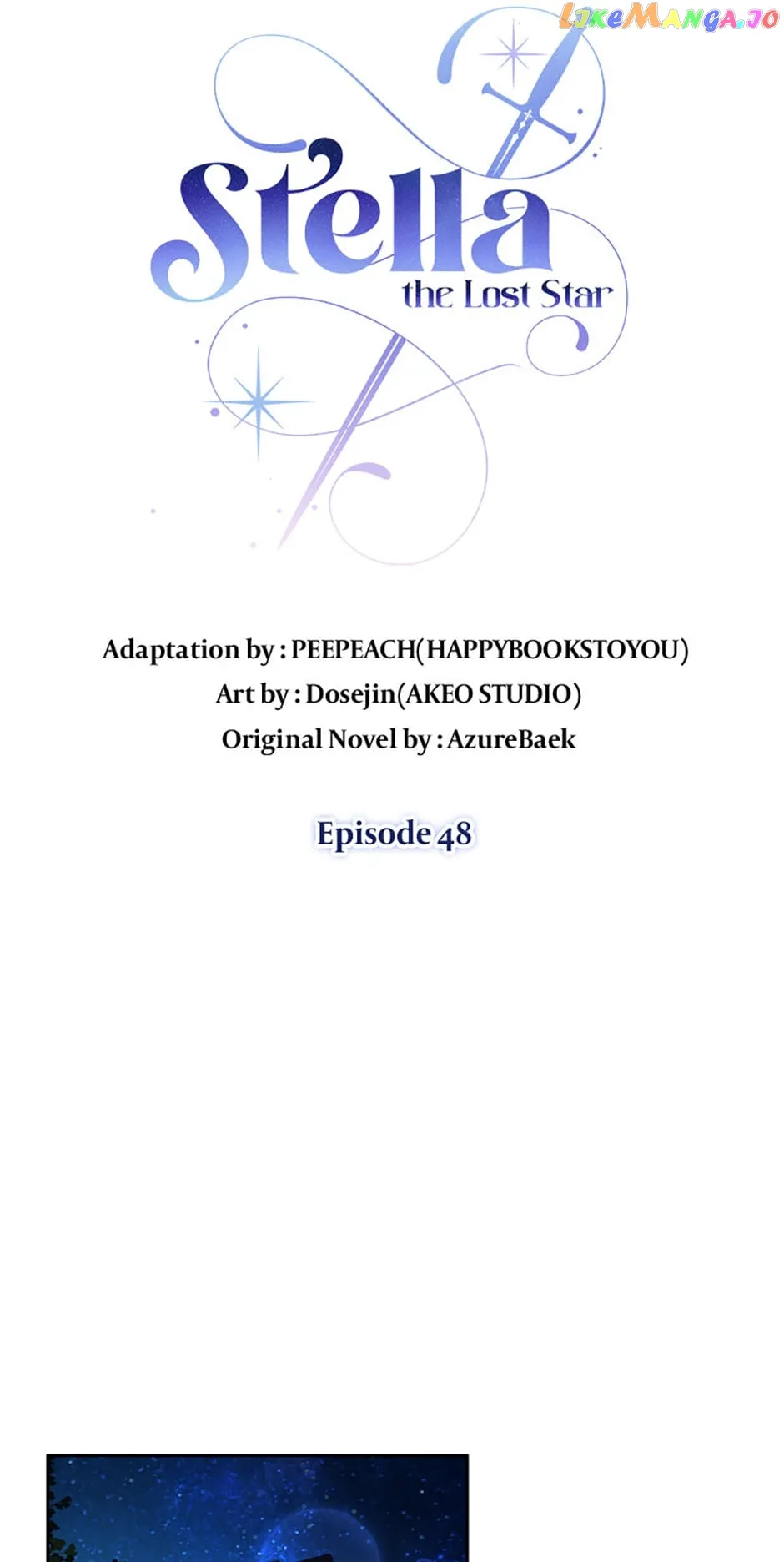 An Extra In The Family Is The First To Be Abandoned Chapter 48 223 24