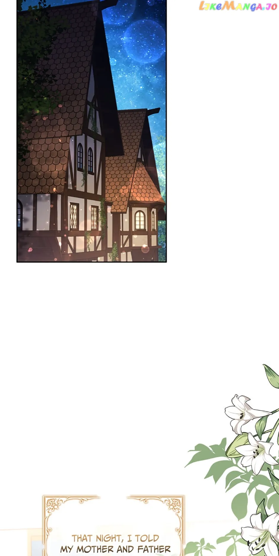 An Extra In The Family Is The First To Be Abandoned Chapter 48 224 25