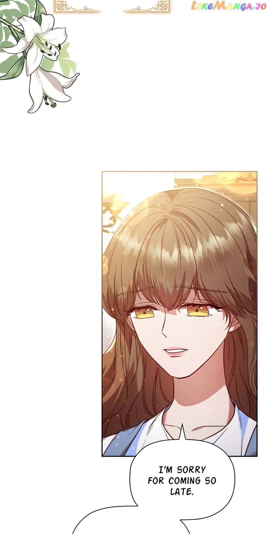 An Extra In The Family Is The First To Be Abandoned Chapter 48 226 27