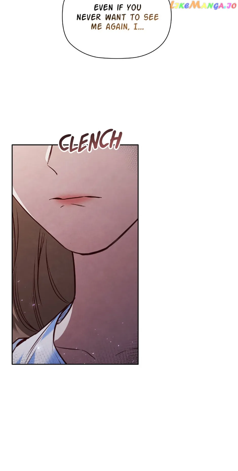 An Extra In The Family Is The First To Be Abandoned Chapter 48 227 28