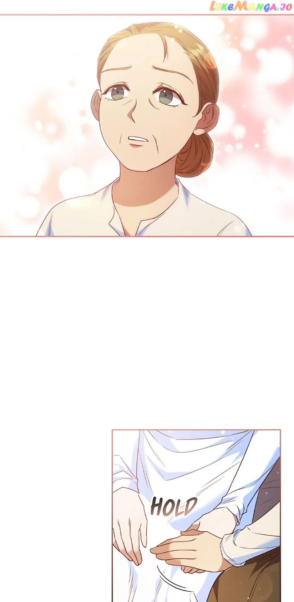 An Extra In The Family Is The First To Be Abandoned Chapter 48 228 29