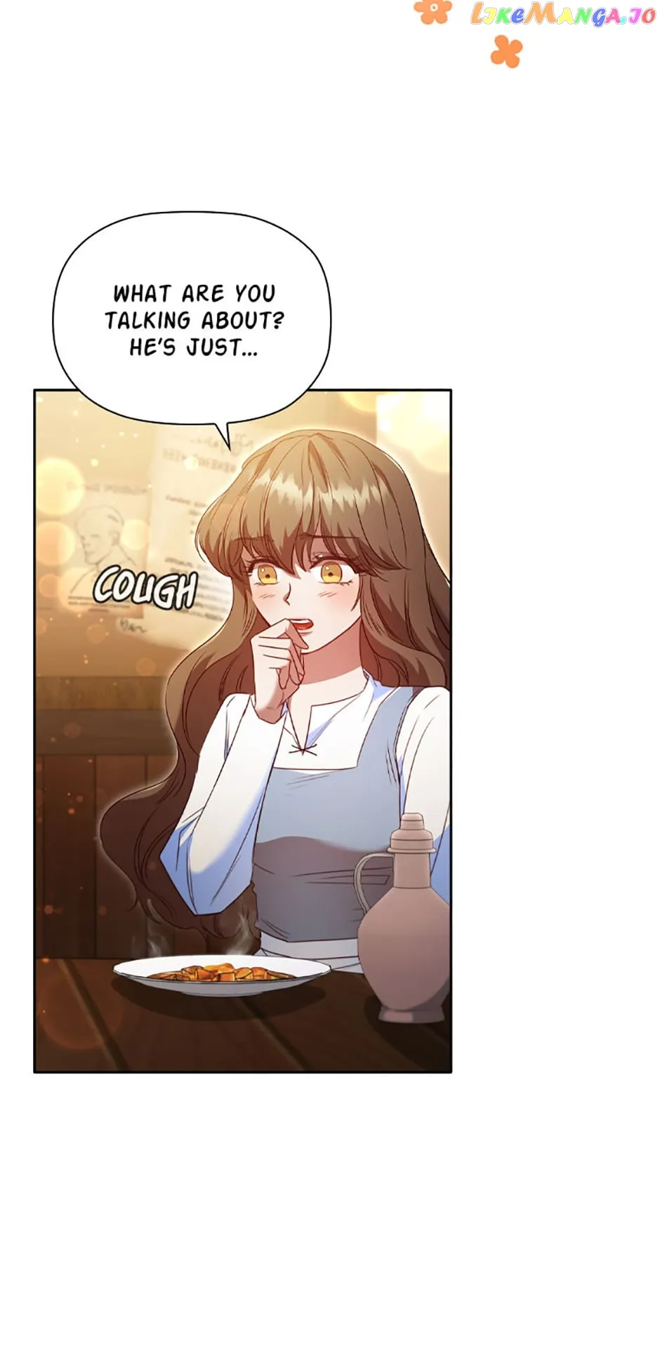 An Extra In The Family Is The First To Be Abandoned Chapter 48 236 37