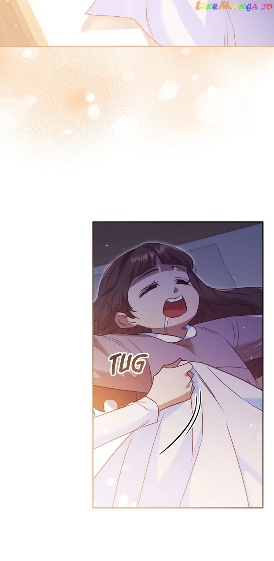 An Extra In The Family Is The First To Be Abandoned Chapter 48 239 40