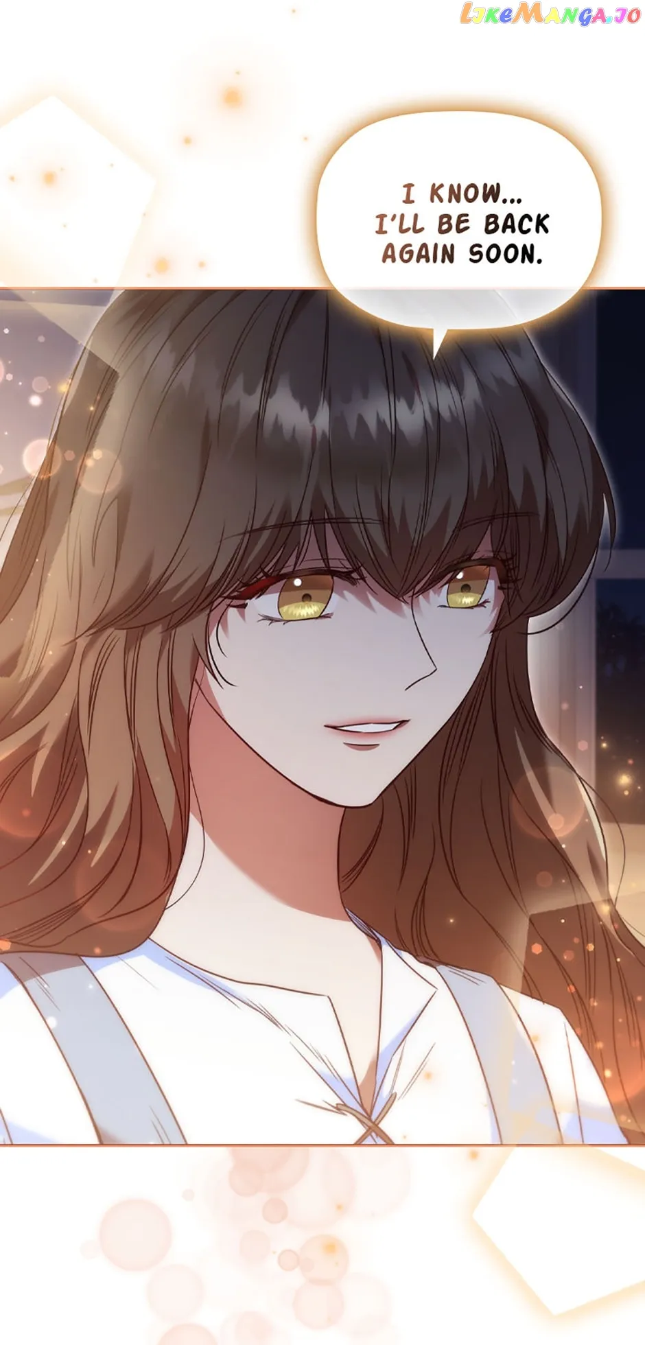 An Extra In The Family Is The First To Be Abandoned Chapter 48 241 42