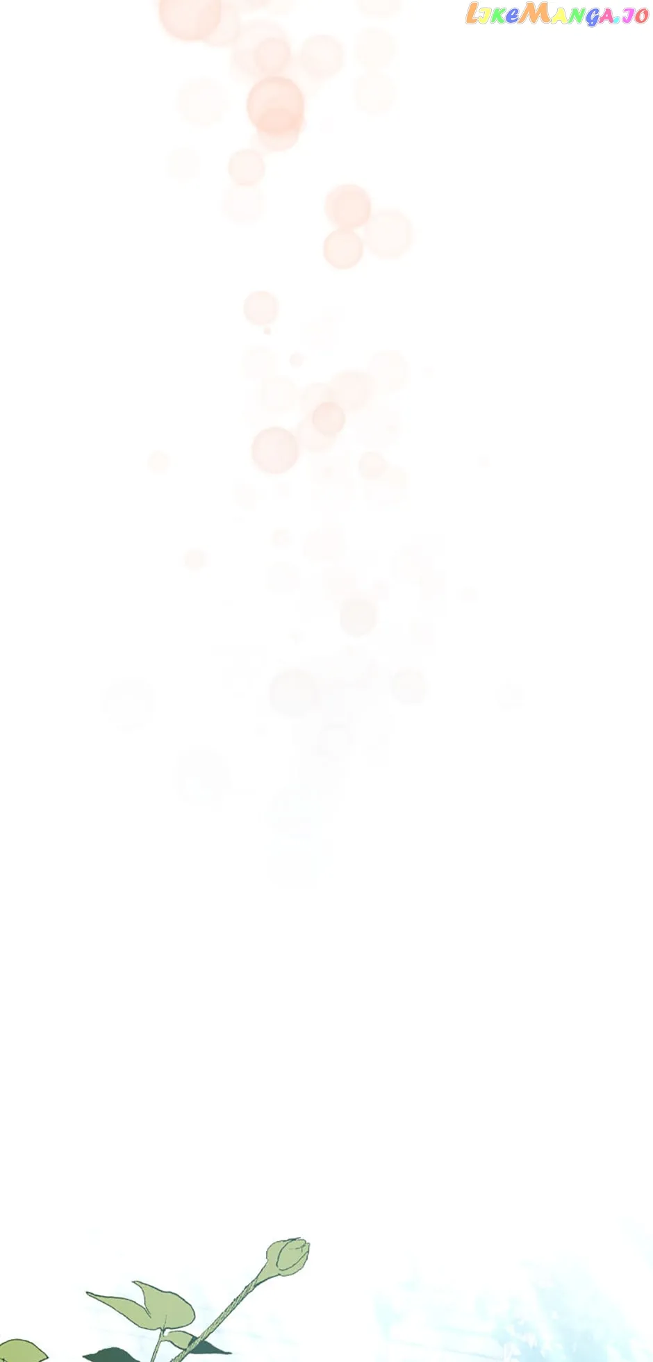 An Extra In The Family Is The First To Be Abandoned Chapter 48 242 43