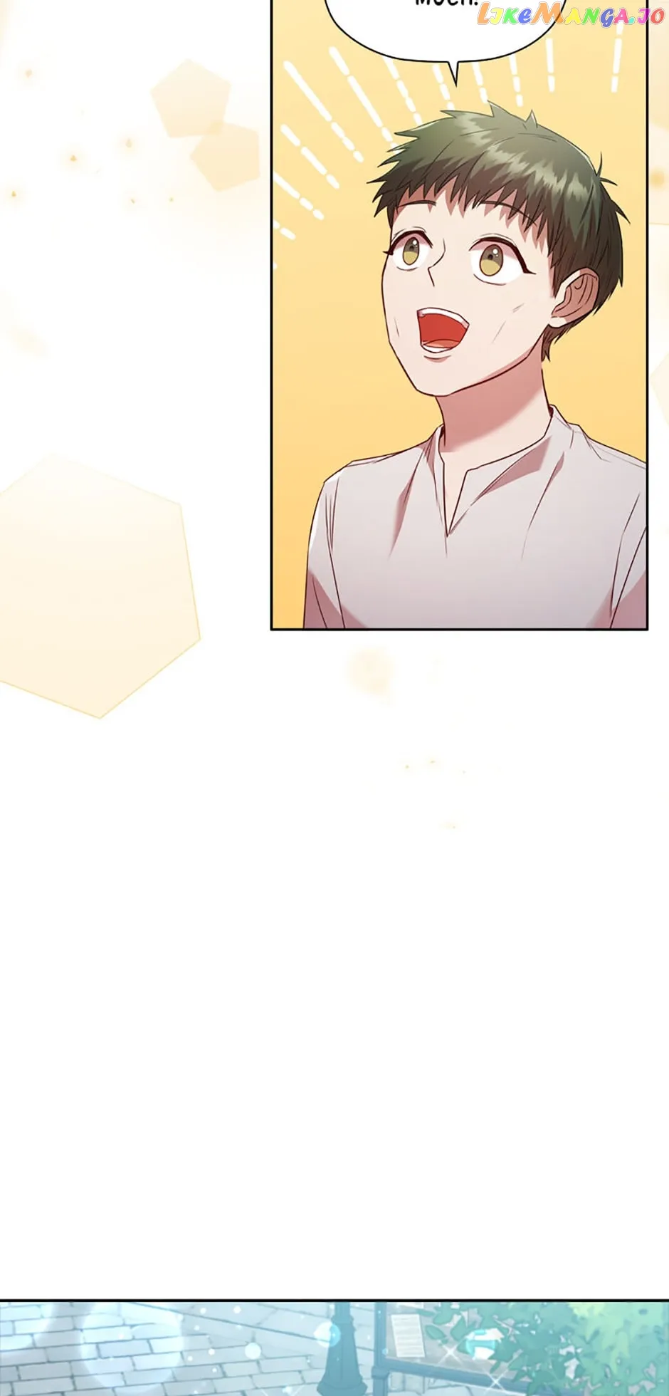 An Extra In The Family Is The First To Be Abandoned Chapter 48 249 50