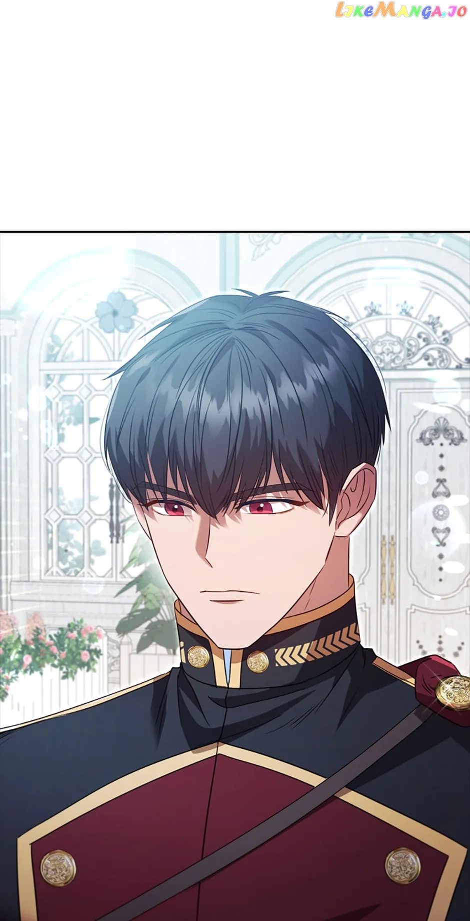 An Extra In The Family Is The First To Be Abandoned Chapter 48 260 61