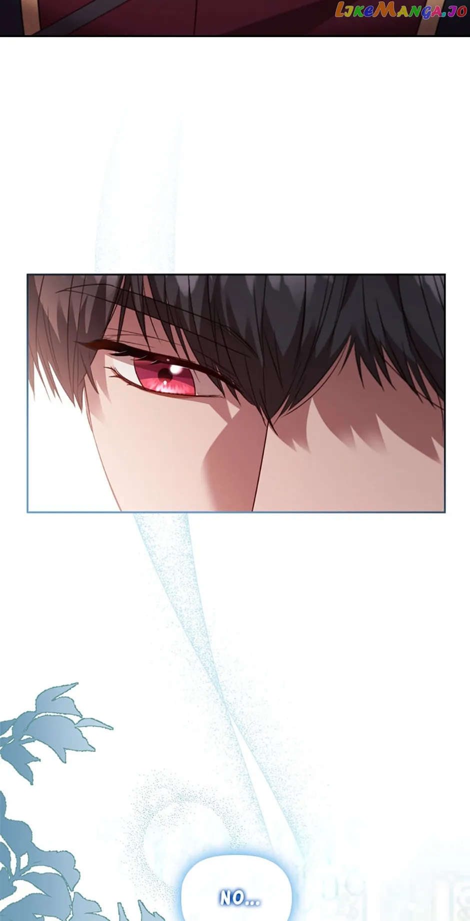 An Extra In The Family Is The First To Be Abandoned Chapter 48 261 62