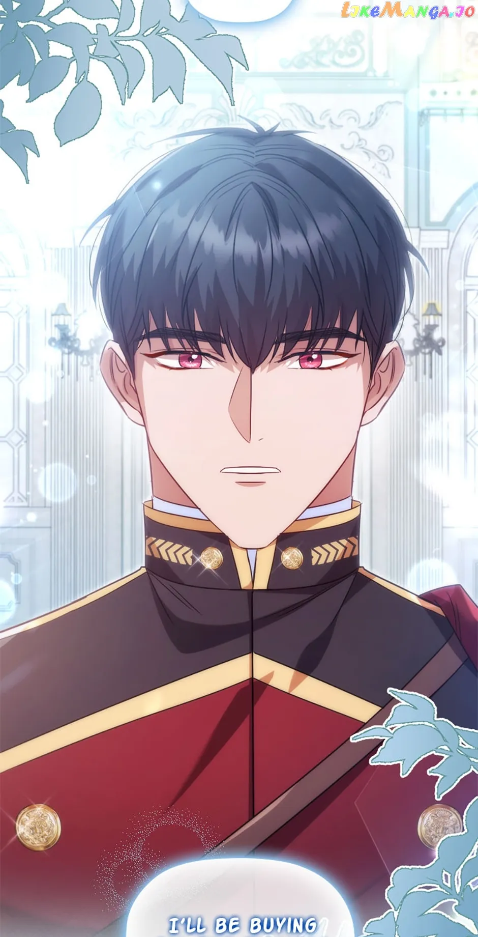 An Extra In The Family Is The First To Be Abandoned Chapter 48 262 63