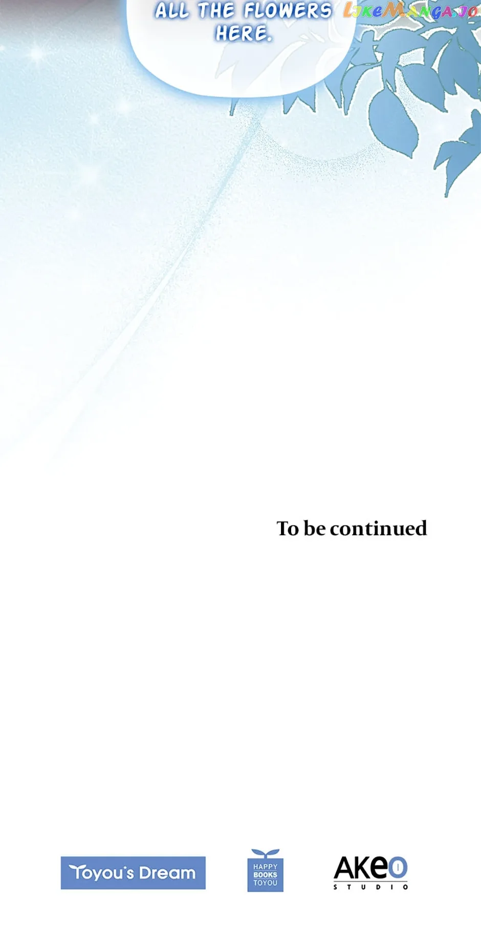 An Extra In The Family Is The First To Be Abandoned Chapter 48 263 64