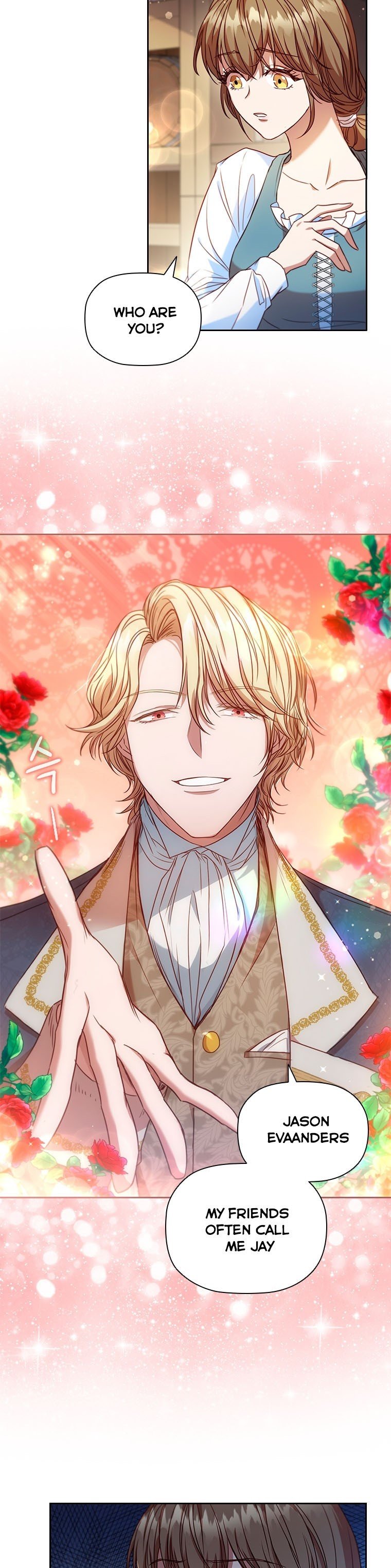 An Extra In The Family Is The First To Be Abandoned Chapter 5 140 010