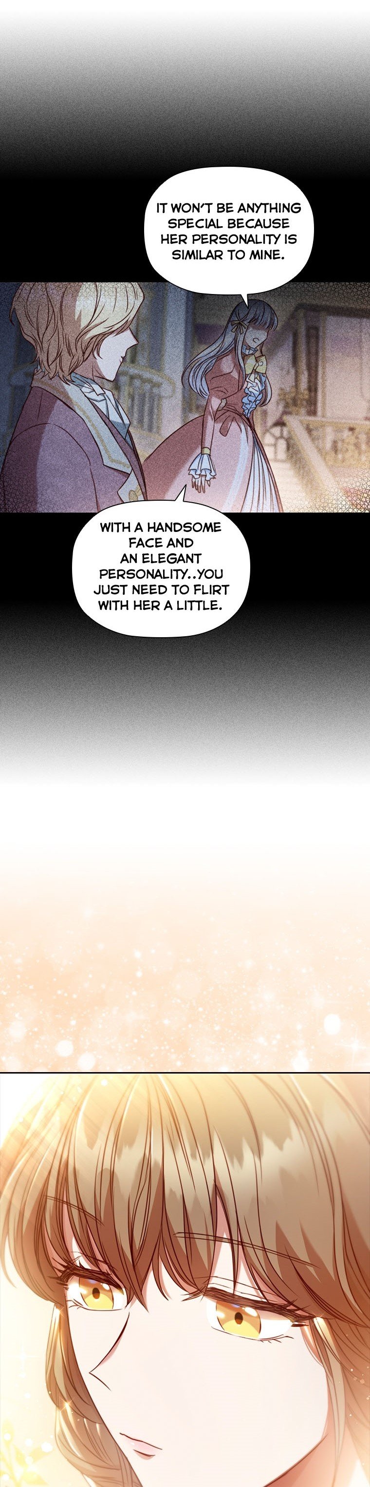 An Extra In The Family Is The First To Be Abandoned Chapter 5 155 025