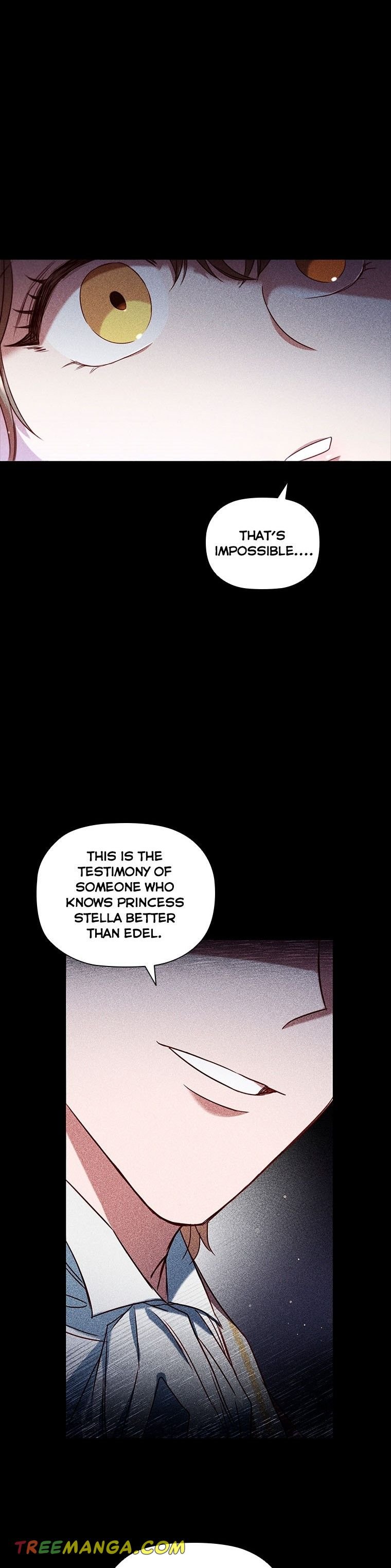 An Extra In The Family Is The First To Be Abandoned Chapter 5 159 029