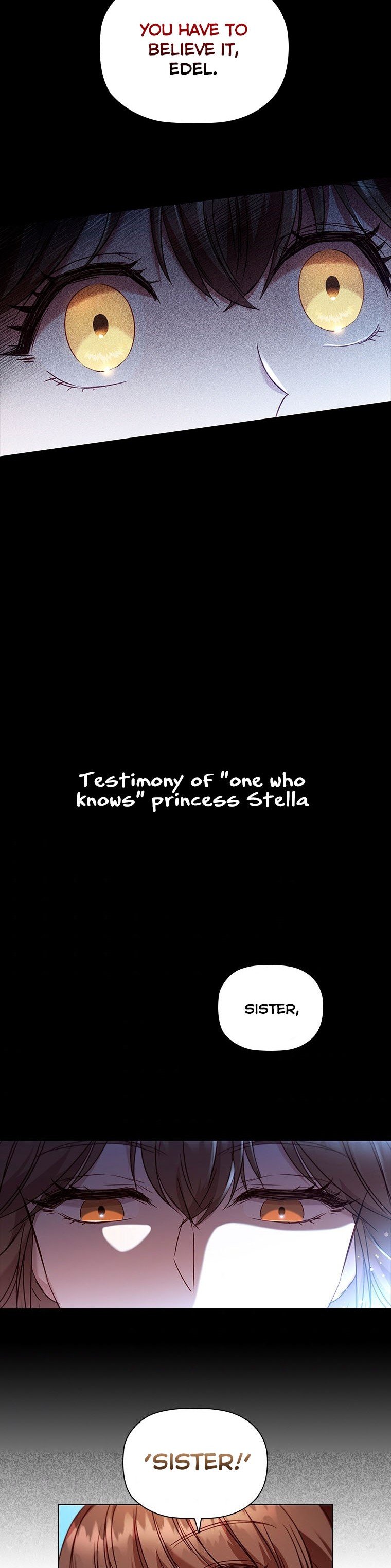 An Extra In The Family Is The First To Be Abandoned Chapter 5 160 030