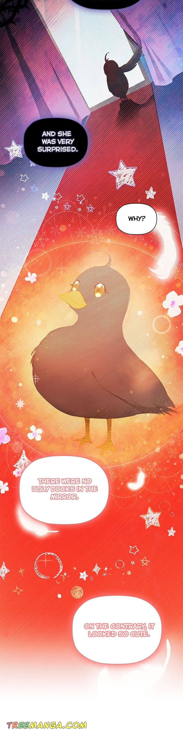 An Extra In The Family Is The First To Be Abandoned Chapter 5 163 033